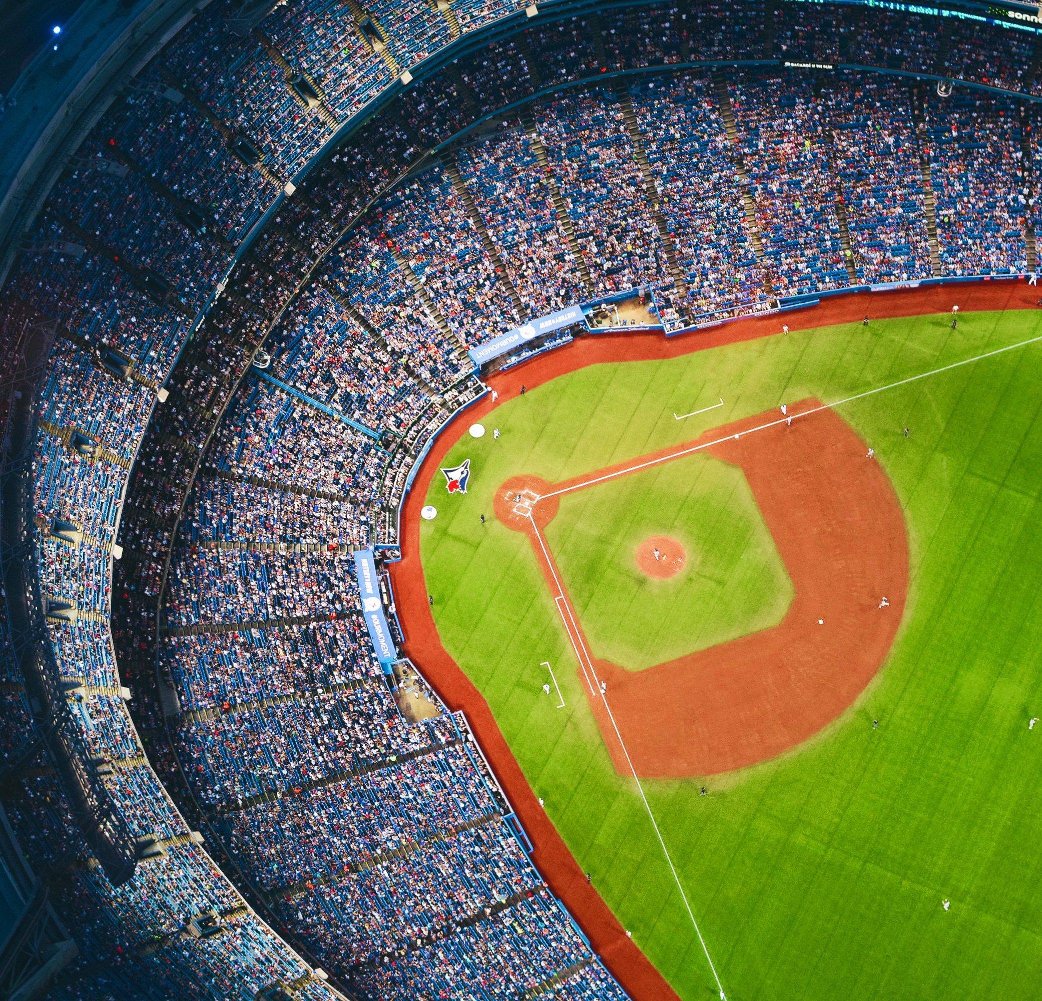 Zach’s Blog for Journalism